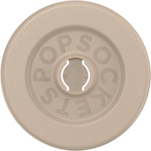 Popsockets PopGrip MagSafe (Latte Cut)