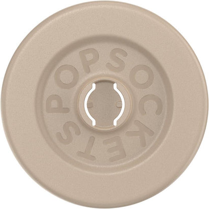 Popsockets PopGrip MagSafe (Latte Cut)