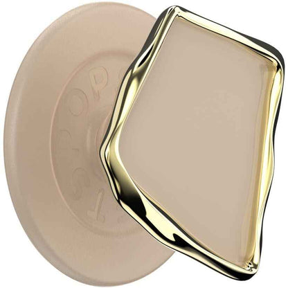 Popsockets PopGrip MagSafe (Latte Cut)