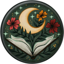 Popsockets Popgrip Adhesive (One More Chapter)