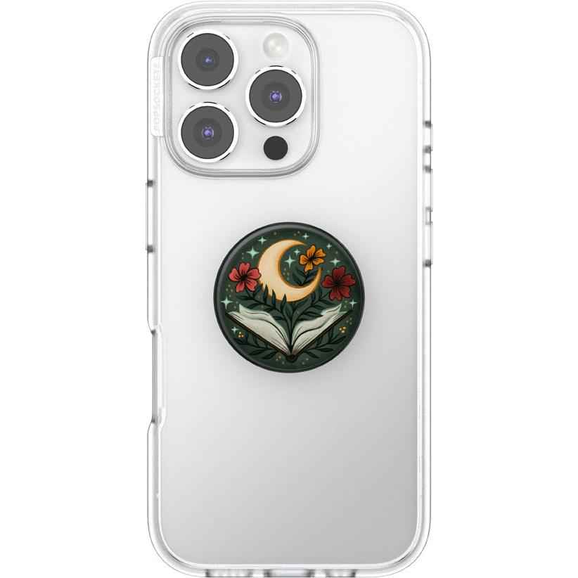 Popsockets Popgrip Adhesive (One More Chapter)