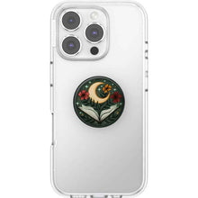 Popsockets Popgrip Adhesive (One More Chapter)