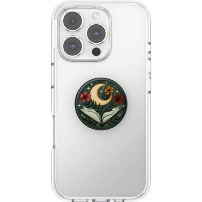 Popsockets Popgrip Adhesive (One More Chapter)