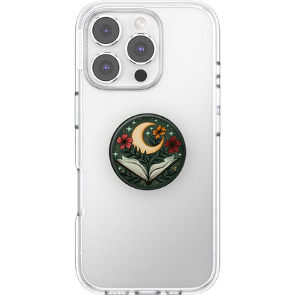 Popsockets Popgrip Adhesive (One More Chapter)