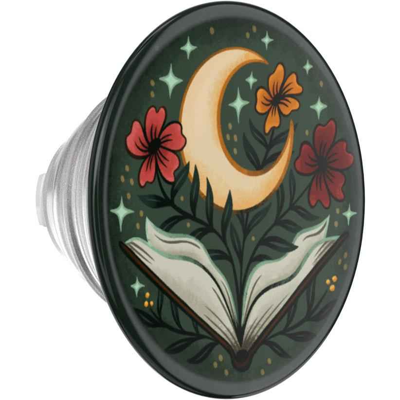 Popsockets Popgrip Adhesive (One More Chapter)