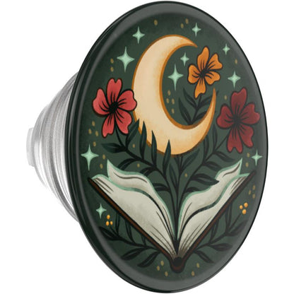 Popsockets Popgrip Adhesive (One More Chapter)