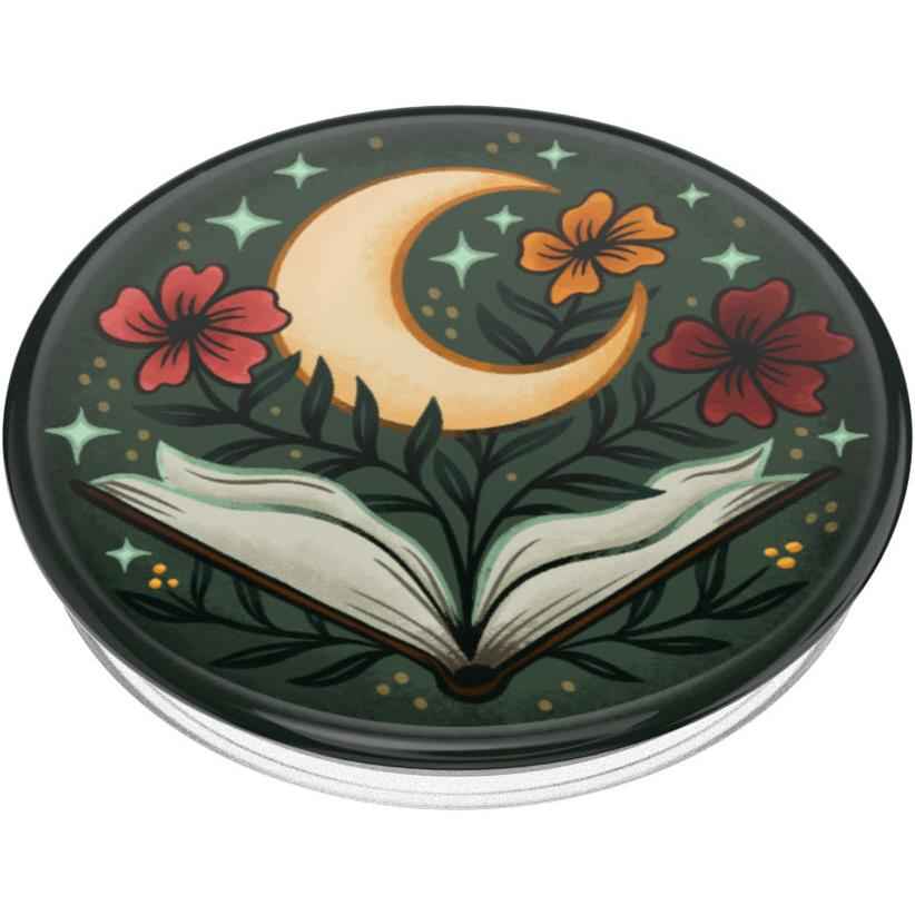 Popsockets Popgrip Adhesive (One More Chapter)