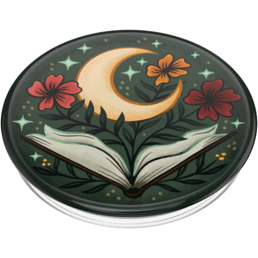 Popsockets Popgrip Adhesive (One More Chapter)