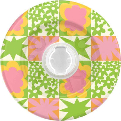 Popsockets PopGrip MagSafe (Enamel Mod Leafeon)