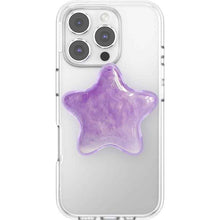 Popsockets Popgrip Adhesive (Star Squishy Tidepool Lavender)