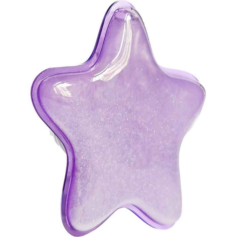 Popsockets Popgrip Adhesive (Star Squishy Tidepool Lavender)