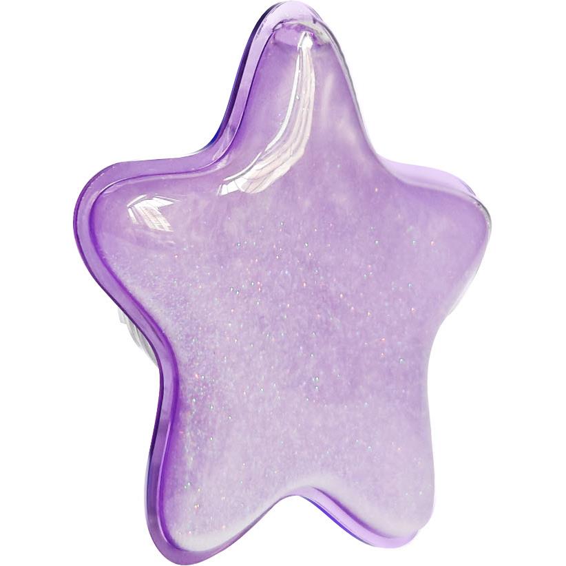 Popsockets Popgrip Adhesive (Star Squishy Tidepool Lavender)