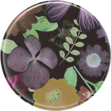 Popsockets Popgrip Adhesive (Pressed Flower After Dark)
