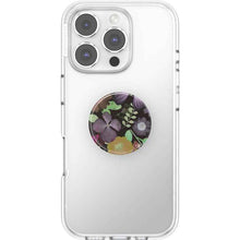 Popsockets Popgrip Adhesive (Pressed Flower After Dark)