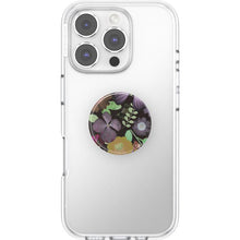 Popsockets Popgrip Adhesive (Pressed Flower After Dark)