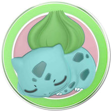 Popsockets PopGrip MagSafe (PopOut Sleeping Bulbasaur)