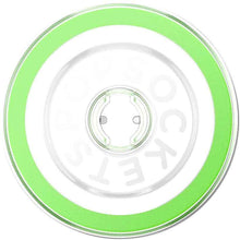 Popsockets PopGrip MagSafe (PopOut Sleeping Bulbasaur)