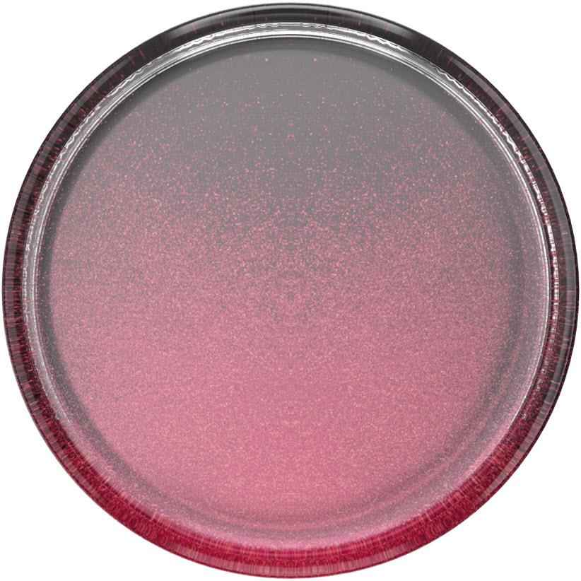 Popsockets Popgrip Adhesive (Tidepool Night Magenta)