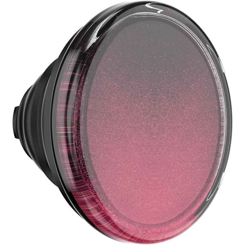 Popsockets Popgrip Adhesive (Tidepool Night Magenta)