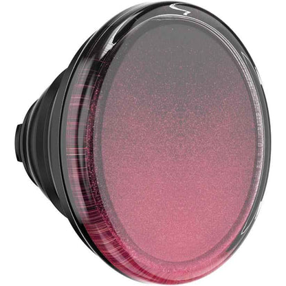 Popsockets Popgrip Adhesive (Tidepool Night Magenta)