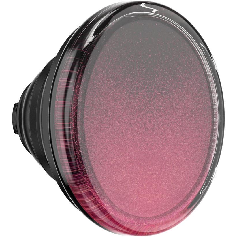 Popsockets Popgrip Adhesive (Tidepool Night Magenta)