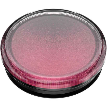Popsockets Popgrip Adhesive (Tidepool Night Magenta)
