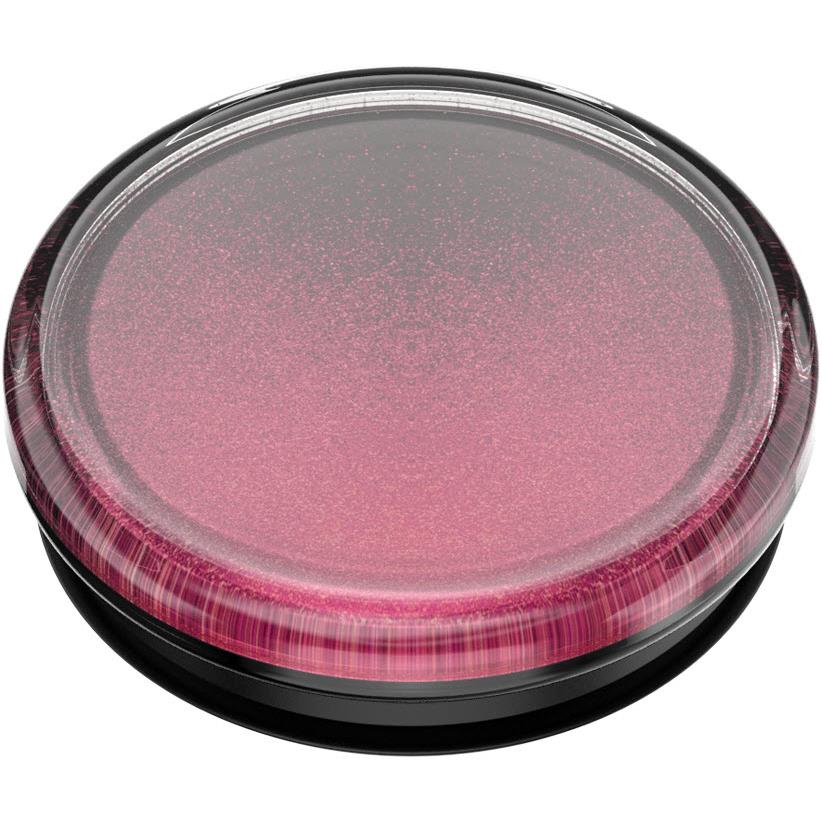 Popsockets Popgrip Adhesive (Tidepool Night Magenta)