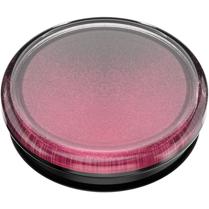 Popsockets Popgrip Adhesive (Tidepool Night Magenta)