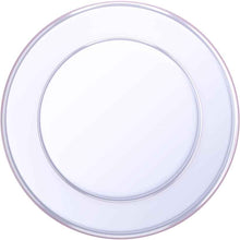 Popsockets PopGrip MagSafe (Iridescent White)