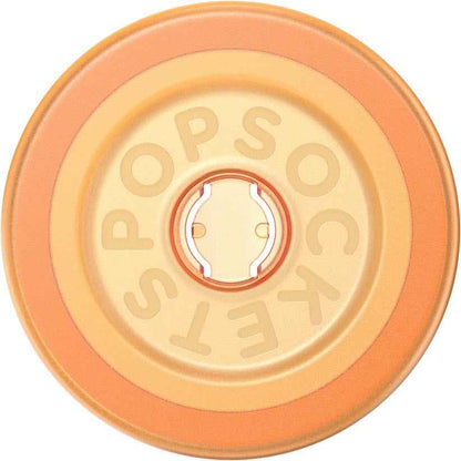 Popsockets PopGrip MagSafe (Spinner Charizard in Flight)
