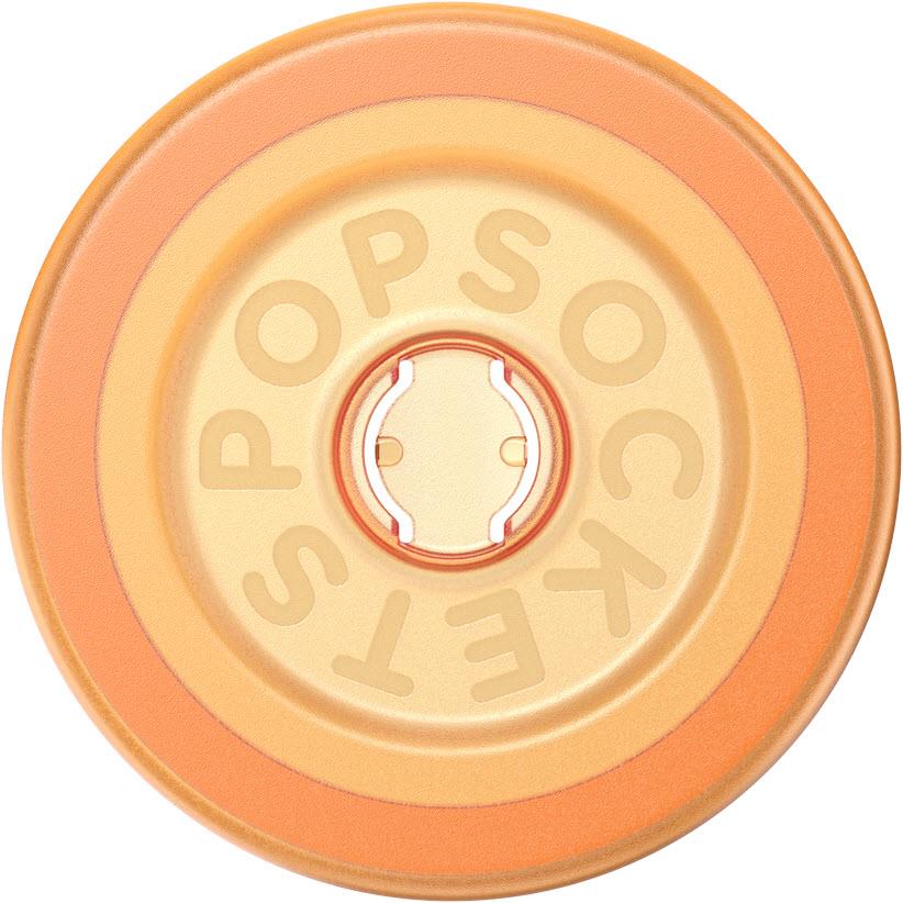 Popsockets PopGrip MagSafe (Spinner Charizard in Flight)