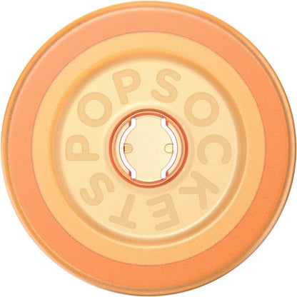 Popsockets PopGrip MagSafe (Spinner Charizard in Flight)