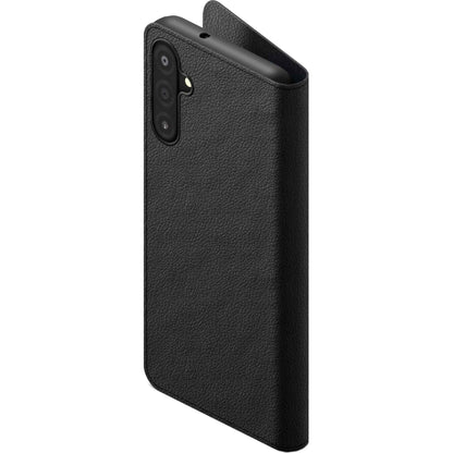 Cygnett Essentials Wallet Case