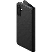 Cygnett Essentials Wallet Case