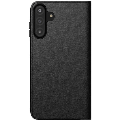 Cygnett Essentials Wallet Case