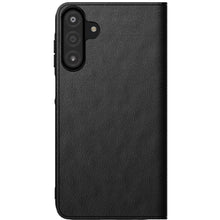 Cygnett Essentials Wallet Case