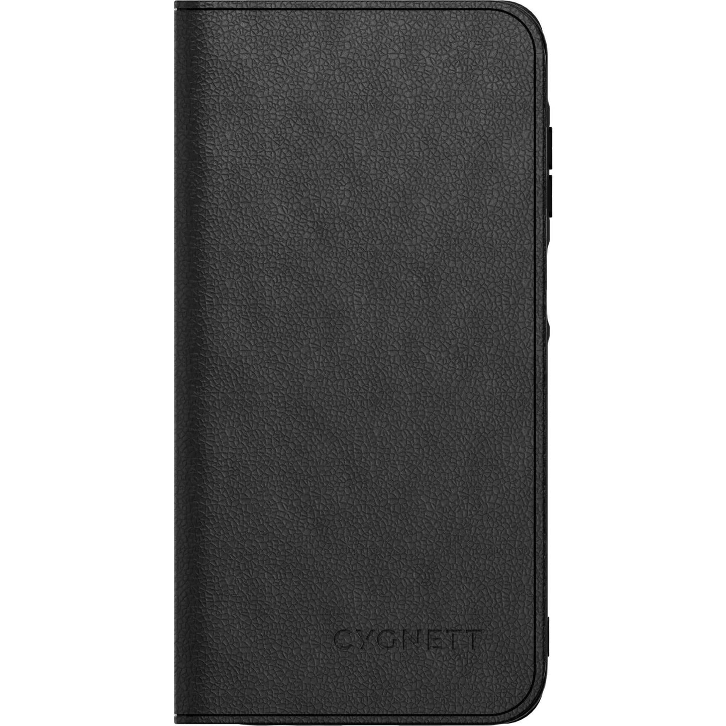 Cygnett Essentials Wallet Case