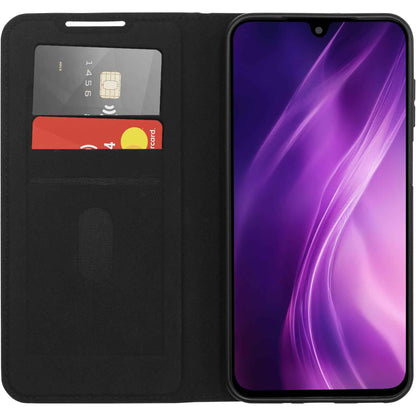 Cygnett Essentials Wallet Case