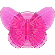 Popsockets Popgrip Adhesive (Molded Butterfly Magenta)