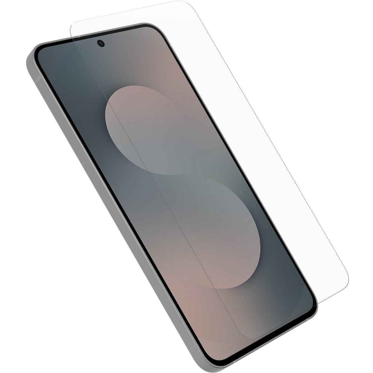 Otterbox Glass Screen Protector