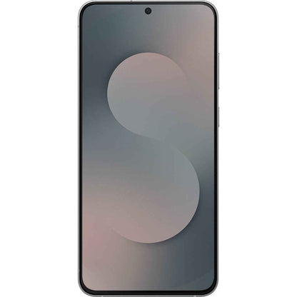 Otterbox Glass Screen Protector
