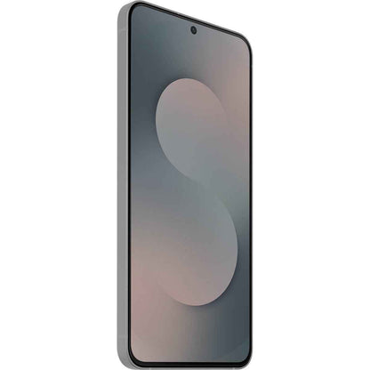 Otterbox Glass Screen Protector