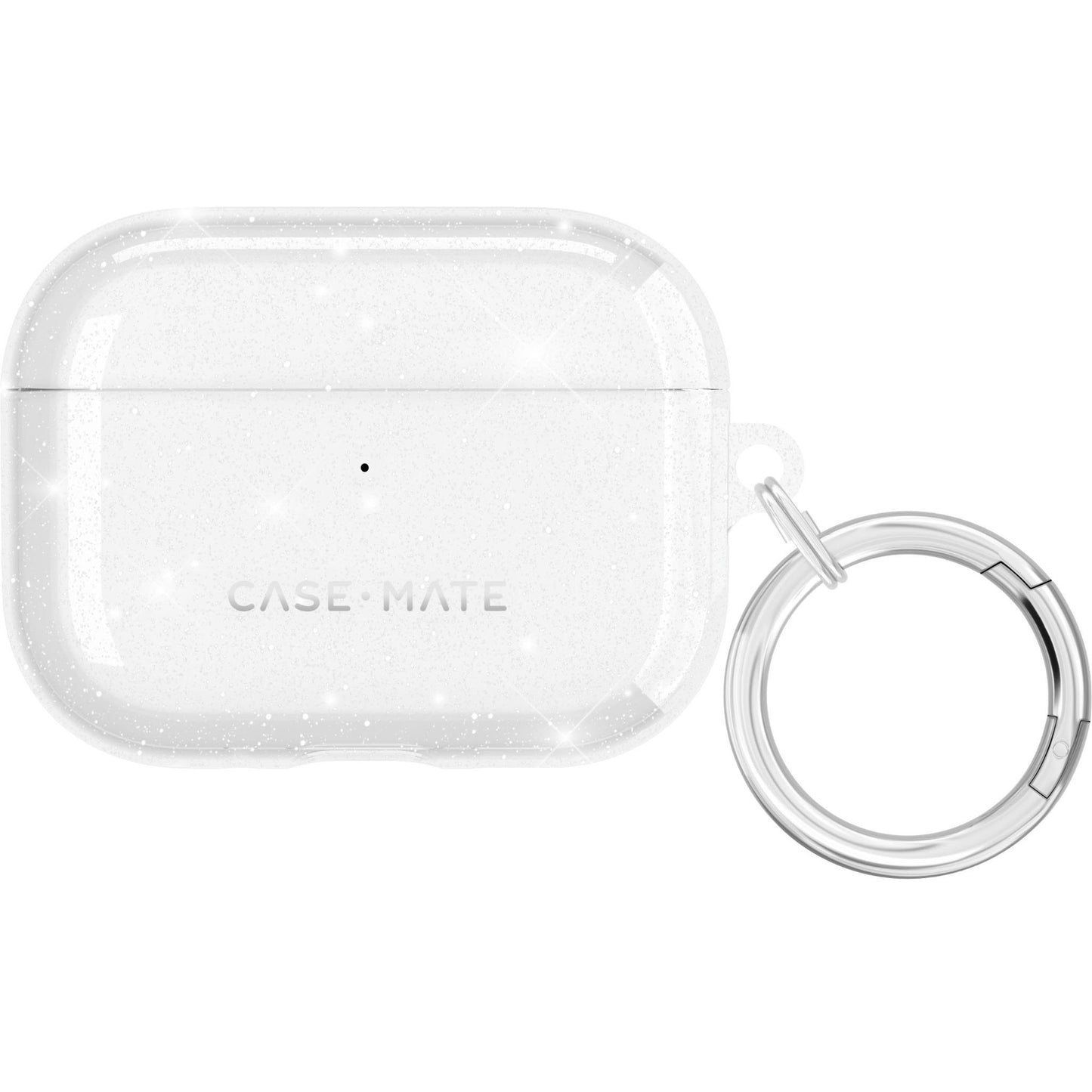Case-Mate Tough Case