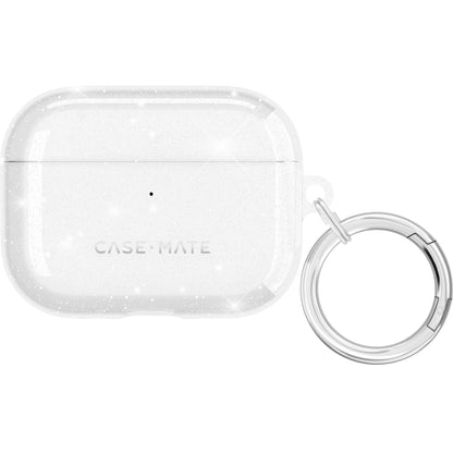Case-Mate Tough Case