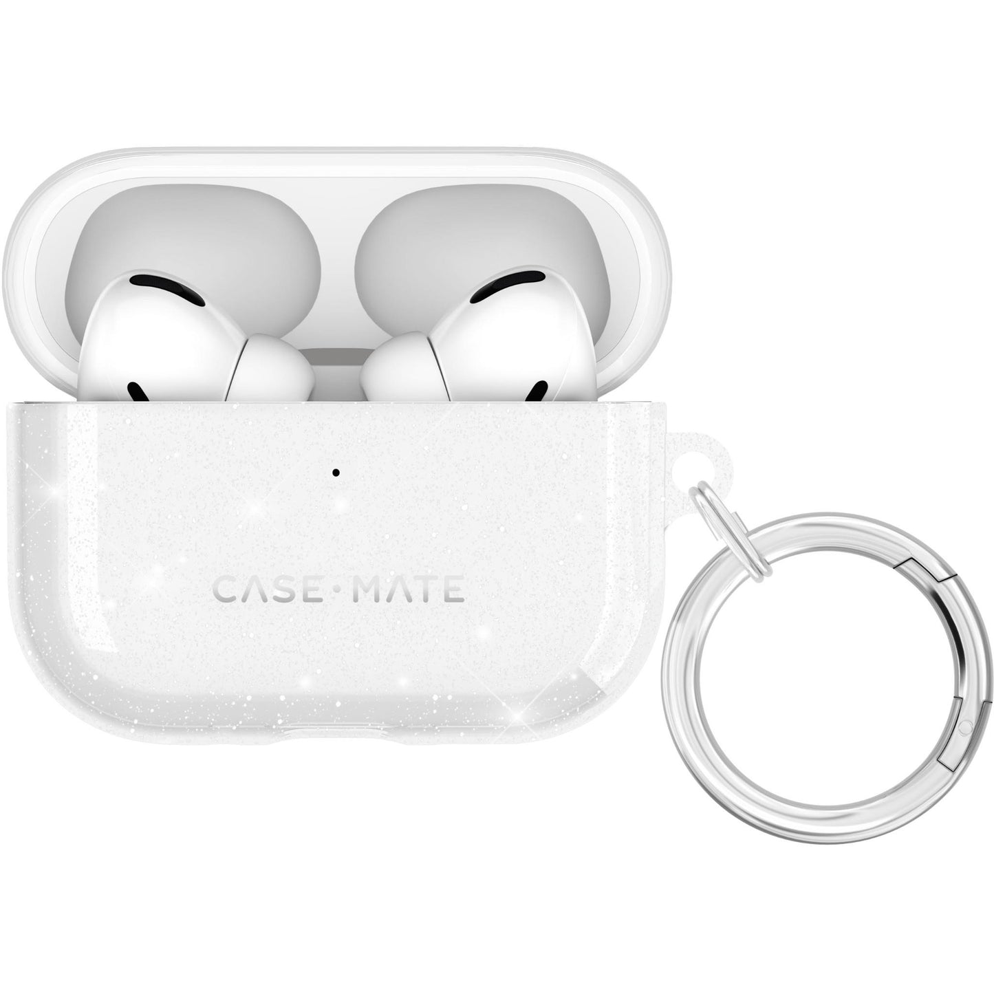Case-Mate Tough Case
