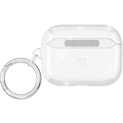 Case-Mate Tough Case