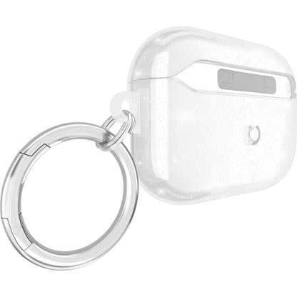 Case-Mate Tough Case