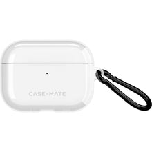 Case-Mate Tough Case