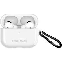 Case-Mate Tough Case