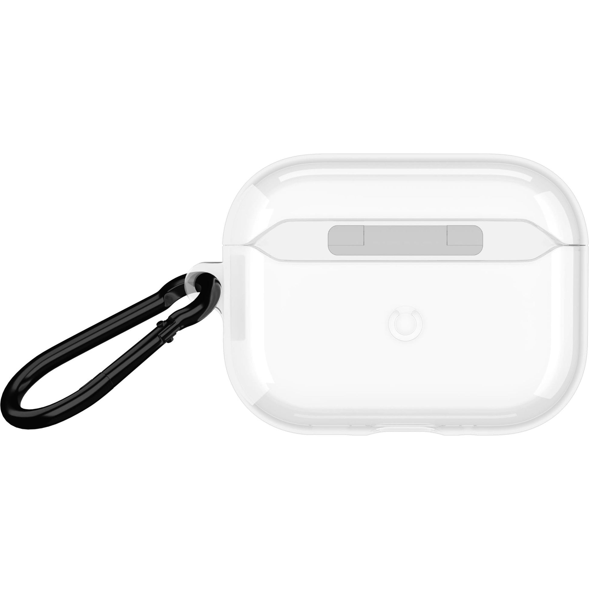 Case-Mate Tough Case